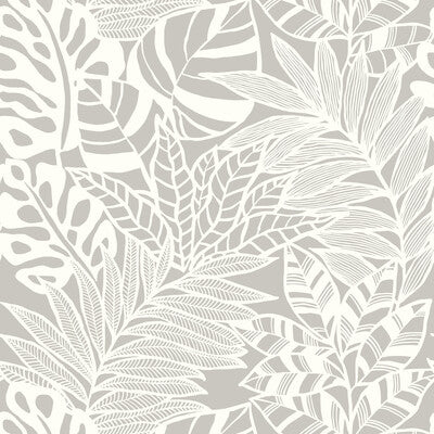 KRAVET DESIGN W3774.11.0 KRAVET DESIGN W3774-11 Wallpaper - Eade's Wallpaper