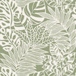 KRAVET DESIGN W3774.3.0 KRAVET DESIGN W3774-3 Wallpaper - Eade's Wallpaper