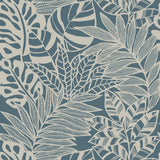 KRAVET DESIGN W3774.35.0 KRAVET DESIGN W3774-35 Wallpaper - Eade's Wallpaper