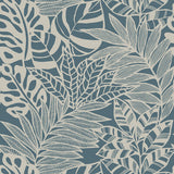 KRAVET DESIGN W3774.35.0 KRAVET DESIGN W3774-35 Wallpaper - Eade's Wallpaper
