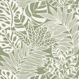 KRAVET DESIGN W3774.3.0 KRAVET DESIGN W3774-3 Wallpaper - Eade's Wallpaper