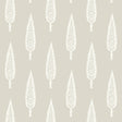 KRAVET DESIGN W3775.106.0 KRAVET DESIGN W3775-106 Wallpaper - Eade's Wallpaper