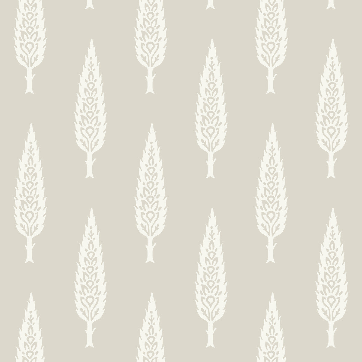 KRAVET DESIGN W3775.106.0 KRAVET DESIGN W3775-106 Wallpaper - Eade's Wallpaper
