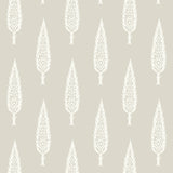 KRAVET DESIGN W3775.106.0 KRAVET DESIGN W3775-106 Wallpaper - Eade's Wallpaper
