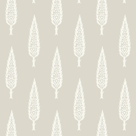 KRAVET DESIGN W3775.106.0 KRAVET DESIGN W3775-106 Wallpaper - Eade's Wallpaper