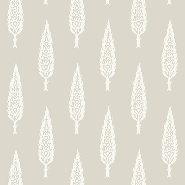KRAVET DESIGN W3775.106.0 KRAVET DESIGN W3775-106 Wallpaper - Eade's Wallpaper