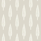 KRAVET DESIGN W3775.106.0 KRAVET DESIGN W3775-106 Wallpaper - Eade's Wallpaper