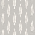 KRAVET DESIGN W3775.11.0 KRAVET DESIGN W3775-11 Wallpaper - Eade's Wallpaper