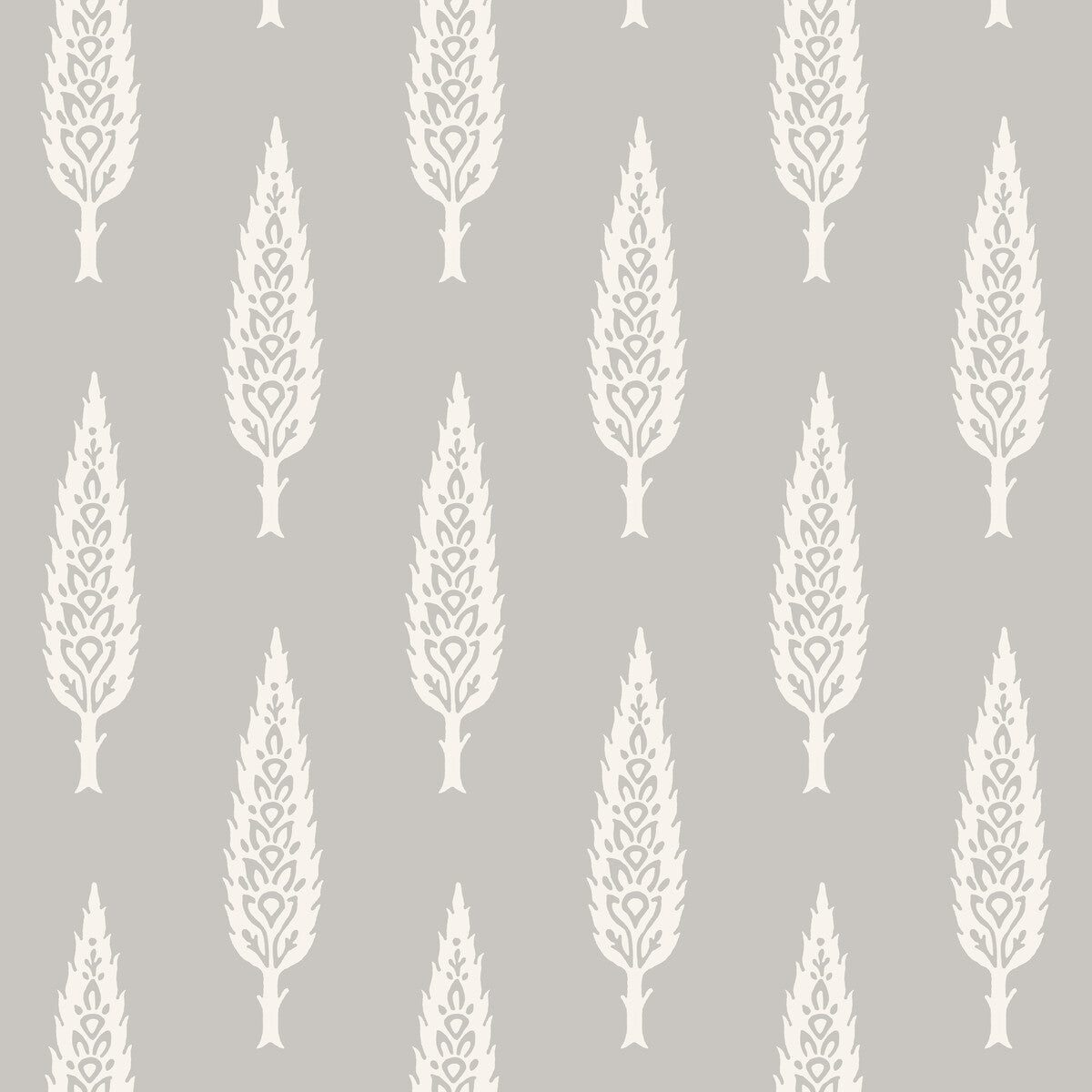 KRAVET DESIGN W3775.11.0 KRAVET DESIGN W3775-11 Wallpaper - Eade's Wallpaper