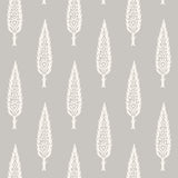 KRAVET DESIGN W3775.11.0 KRAVET DESIGN W3775-11 Wallpaper - Eade's Wallpaper