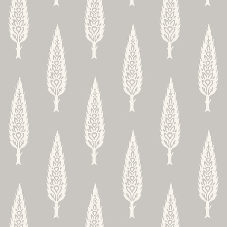 KRAVET DESIGN W3775.11.0 KRAVET DESIGN W3775-11 Wallpaper - Eade's Wallpaper
