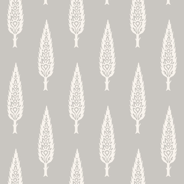 KRAVET DESIGN W3775.11.0 KRAVET DESIGN W3775-11 Wallpaper - Eade's Wallpaper