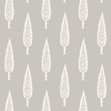 KRAVET DESIGN W3775.11.0 KRAVET DESIGN W3775-11 Wallpaper - Eade's Wallpaper
