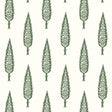 KRAVET DESIGN W3775.3.0 KRAVET DESIGN W3775-3 Wallpaper - Eade's Wallpaper