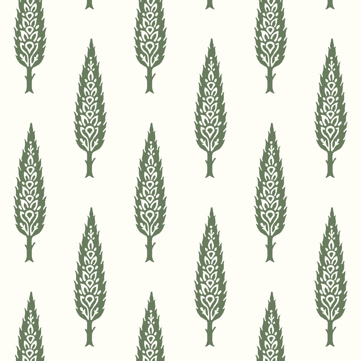 KRAVET DESIGN W3775.3.0 KRAVET DESIGN W3775-3 Wallpaper - Eade's Wallpaper