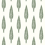 KRAVET DESIGN W3775.3.0 KRAVET DESIGN W3775-3 Wallpaper - Eade's Wallpaper