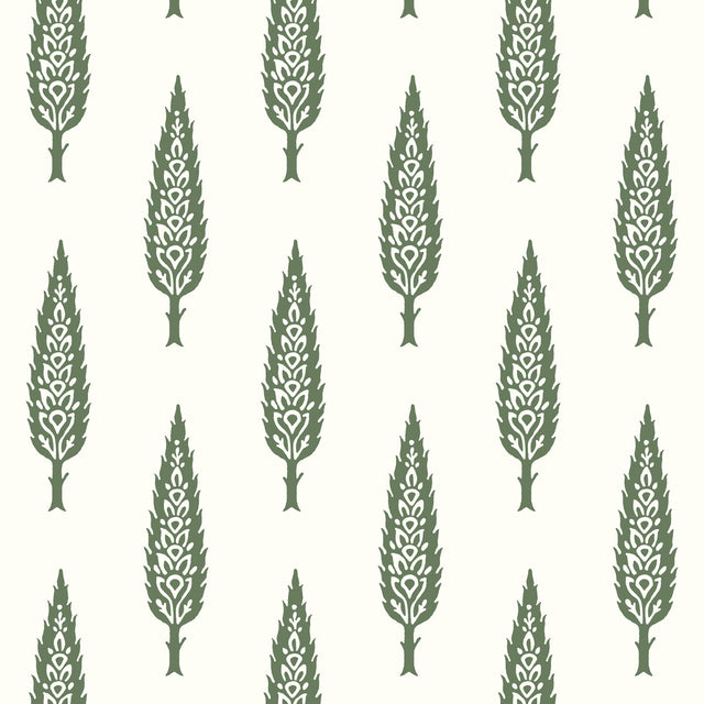 KRAVET DESIGN W3775.3.0 KRAVET DESIGN W3775-3 Wallpaper - Eade's Wallpaper