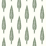 KRAVET DESIGN W3775.3.0 KRAVET DESIGN W3775-3 Wallpaper - Eade's Wallpaper