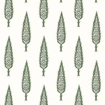 KRAVET DESIGN W3775.3.0 KRAVET DESIGN W3775-3 Wallpaper - Eade's Wallpaper