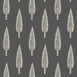 KRAVET DESIGN W3775.8.0 KRAVET DESIGN W3775-8 Wallpaper - Eade's Wallpaper