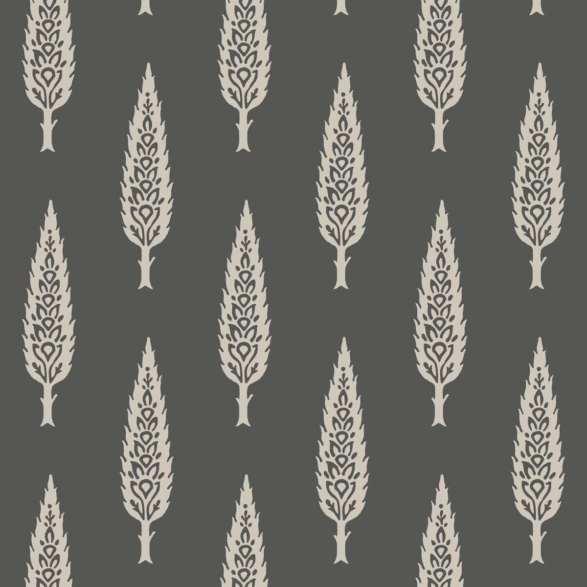 KRAVET DESIGN W3775.8.0 KRAVET DESIGN W3775-8 Wallpaper - Eade's Wallpaper