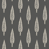 KRAVET DESIGN W3775.8.0 KRAVET DESIGN W3775-8 Wallpaper - Eade's Wallpaper
