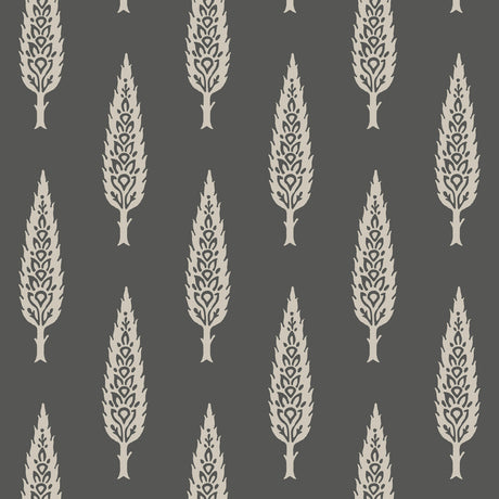 KRAVET DESIGN W3775.8.0 KRAVET DESIGN W3775-8 Wallpaper - Eade's Wallpaper
