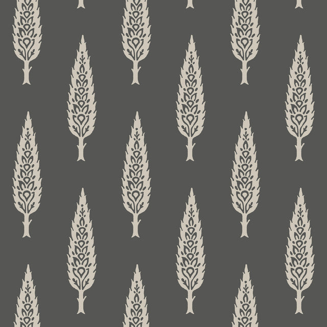 KRAVET DESIGN W3775.8.0 KRAVET DESIGN W3775-8 Wallpaper - Eade's Wallpaper