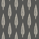KRAVET DESIGN W3775.8.0 KRAVET DESIGN W3775-8 Wallpaper - Eade's Wallpaper