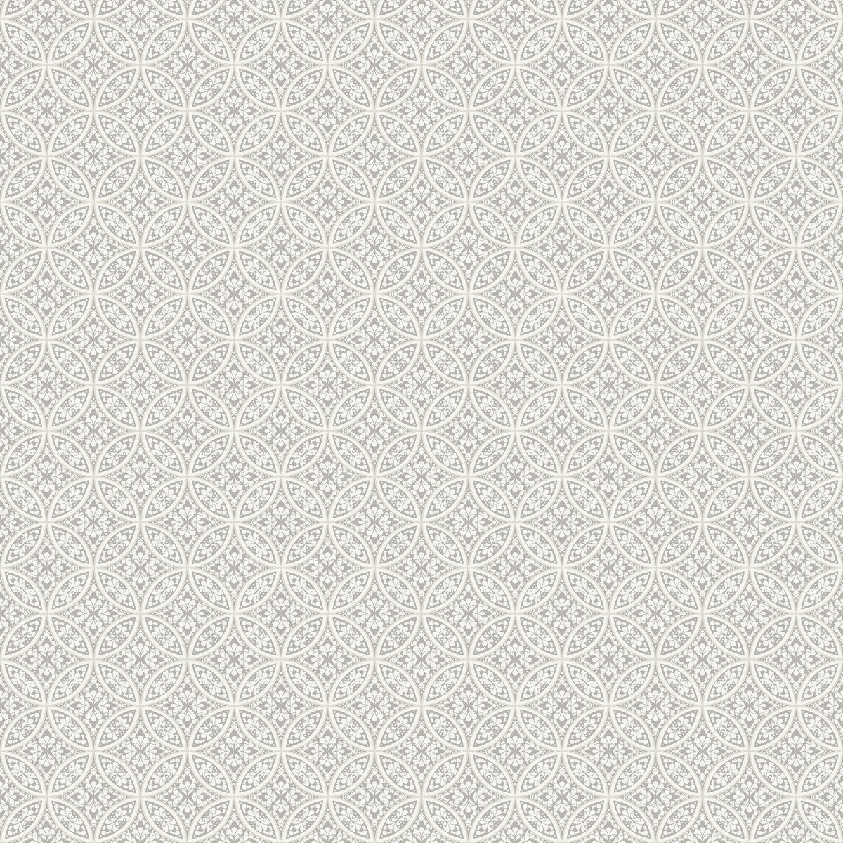 KRAVET DESIGN W3776.11.0 KRAVET DESIGN W3776-11 Wallpaper - Eade's Wallpaper