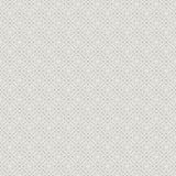 KRAVET DESIGN W3776.11.0 KRAVET DESIGN W3776-11 Wallpaper - Eade's Wallpaper