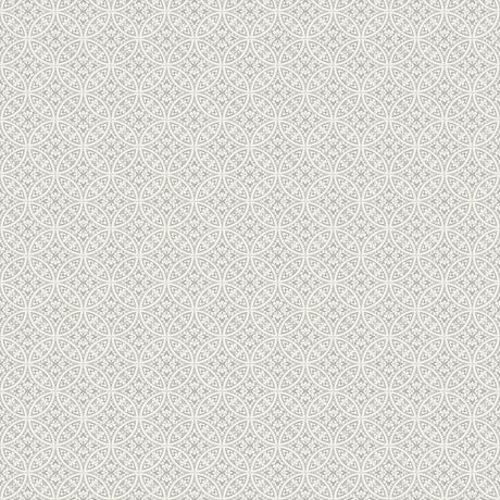 KRAVET DESIGN W3776.11.0 KRAVET DESIGN W3776-11 Wallpaper - Eade's Wallpaper