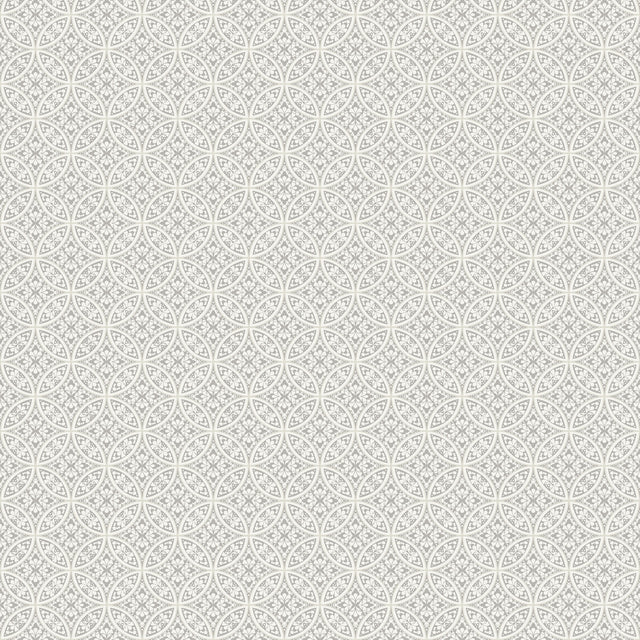 KRAVET DESIGN W3776.11.0 KRAVET DESIGN W3776-11 Wallpaper - Eade's Wallpaper