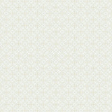 KRAVET DESIGN W3776.116.0 KRAVET DESIGN W3776-116 Wallpaper - Eade's Wallpaper