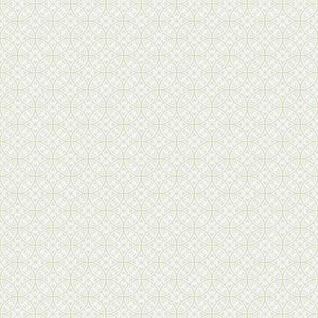 KRAVET DESIGN W3776.116.0 KRAVET DESIGN W3776-116 Wallpaper - Eade's Wallpaper