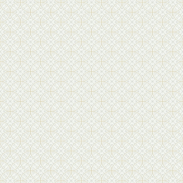 KRAVET DESIGN W3776.116.0 KRAVET DESIGN W3776-116 Wallpaper - Eade's Wallpaper