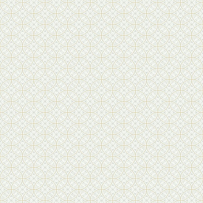 KRAVET DESIGN W3776.116.0 KRAVET DESIGN W3776-116 Wallpaper - Eade's Wallpaper