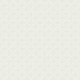 KRAVET DESIGN W3776.116.0 KRAVET DESIGN W3776-116 Wallpaper - Eade's Wallpaper