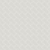 KRAVET DESIGN W3776.11.0 KRAVET DESIGN W3776-11 Wallpaper - Eade's Wallpaper