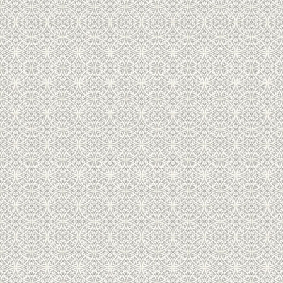 KRAVET DESIGN W3776.11.0 KRAVET DESIGN W3776-11 Wallpaper - Eade's Wallpaper