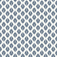KRAVET DESIGN W3777.50.0 KRAVET DESIGN W3777-50 Wallpaper - Eade's Wallpaper