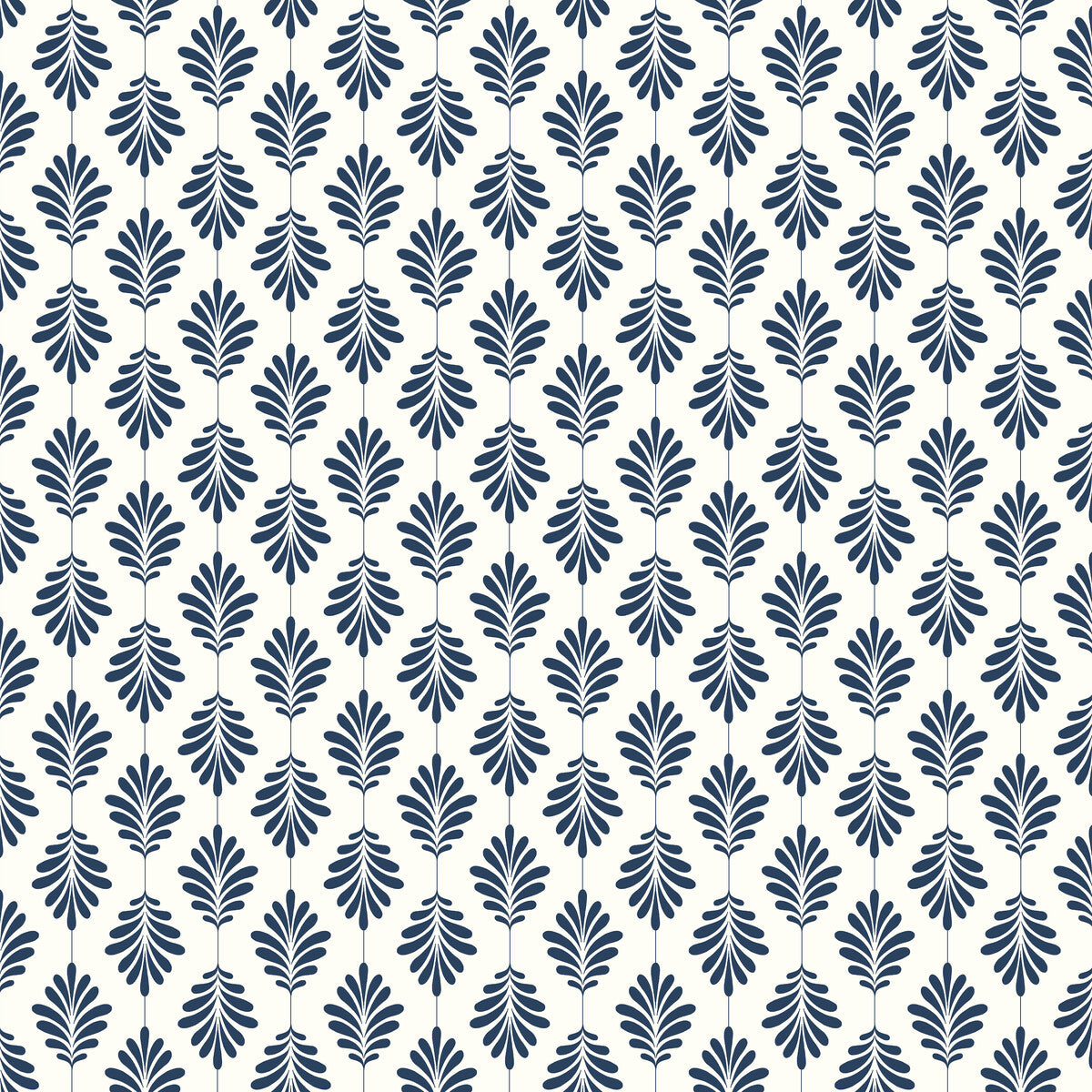 KRAVET DESIGN W3777.50.0 KRAVET DESIGN W3777-50 Wallpaper - Eade's Wallpaper