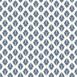 KRAVET DESIGN W3777.50.0 KRAVET DESIGN W3777-50 Wallpaper - Eade's Wallpaper