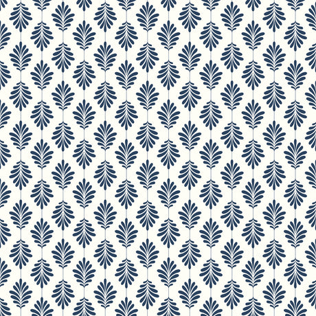 KRAVET DESIGN W3777.50.0 KRAVET DESIGN W3777-50 Wallpaper - Eade's Wallpaper
