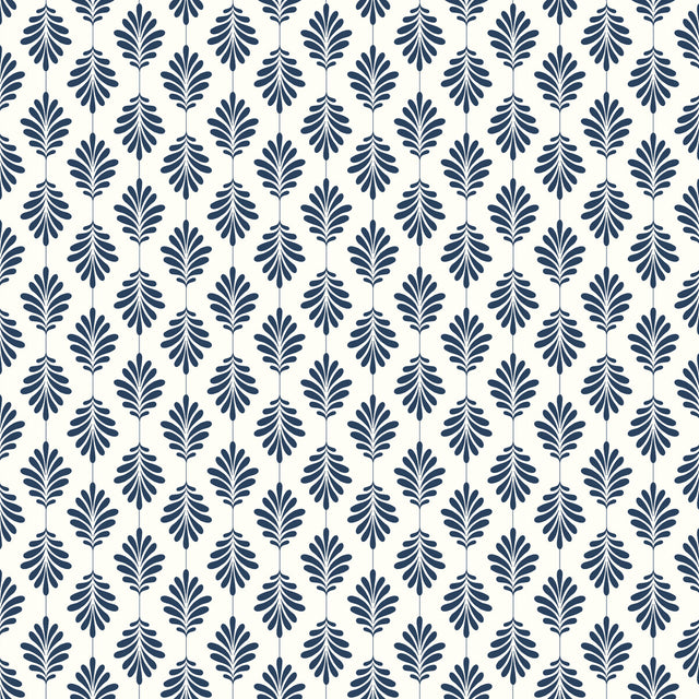 KRAVET DESIGN W3777.50.0 KRAVET DESIGN W3777-50 Wallpaper - Eade's Wallpaper