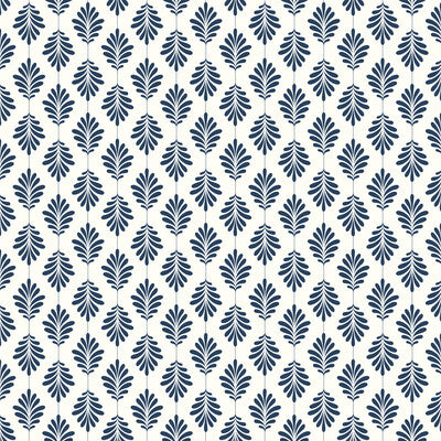 KRAVET DESIGN W3777.50.0 KRAVET DESIGN W3777-50 Wallpaper - Eade's Wallpaper