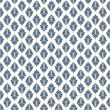 KRAVET DESIGN W3777.50.0 KRAVET DESIGN W3777-50 Wallpaper - Eade's Wallpaper