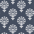 KRAVET DESIGN W3778.50.0 KRAVET DESIGN W3778-50 Wallpaper - Eade's Wallpaper
