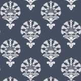 KRAVET DESIGN W3778.50.0 KRAVET DESIGN W3778-50 Wallpaper - Eade's Wallpaper