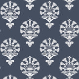 KRAVET DESIGN W3778.50.0 KRAVET DESIGN W3778-50 Wallpaper - Eade's Wallpaper